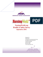 healthsafetysurvey