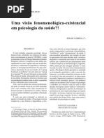 v24n3a07 (Fen Saude)