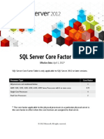SQL2012_CoreFactorTable_Mar2012
