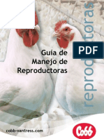 Guia de manejo de reproductoras.pdf