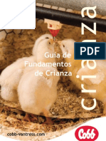 Guia de fundamentos de crianza.pdf