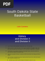 Download SDSU Basketball Presentation by Luke C SN14564291 doc pdf