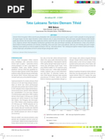 Download Tata Laksana Terkini Demam Tifoidpdf by Ary Nahdiyani Amalia SN145642942 doc pdf