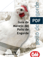 Guia de manejo del pollo de engorde.pdf