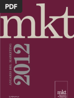 Anuario-MKT-2011---2012.pdf
