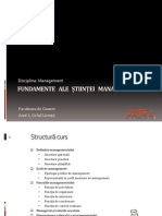 A.Fundamentele stiintei managementului.pdf