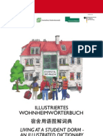 Wohnheimwoerterbuch