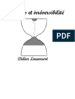 Temps et Irréversibilité.pdf