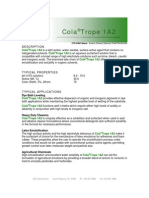 ColaTrope 1A2