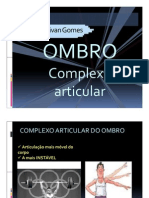 APOSTILA_CINESIOLOGIA_OMBRO_1.pdf