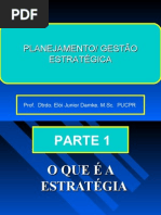 08-planejamentogesto-110816112546-phpapp01