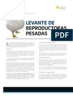 1 Levante de reproductoras pesadas.pdf