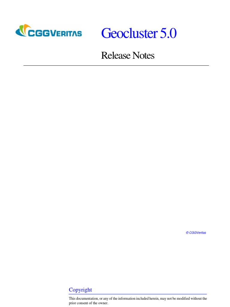 Release Notes | PDF | Operating System | Oracle Database