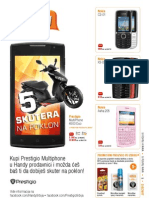 Handy Katalog 2013-06
