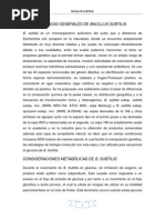 Download Bacillus Subtilis by Alejandro Sanchez Hdz SN145656313 doc pdf