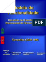 CIF modeloFuncional (1)