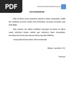Download Modul Praktikum Rancangan Percobaan Tahun 2012 by Prista Hari Andrian SN145656561 doc pdf