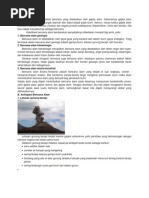 Download Bencana Alam Adalah Bencana Yang Diakibatkan Oleh Gejala mAlam by Putra Dwi Yahya SN145656934 doc pdf