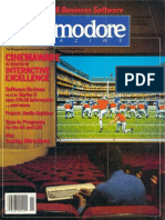 Commodore Magazine Vol-09-N11 1988 Nov