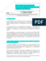 FACEL-COLOR.pdf