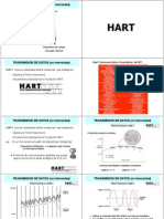 05-protocolos_(HART-ASI).pdf