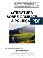 Combate a Poluicao[1]