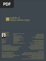 Download photography selected works by radityaardianto SN14566625 doc pdf