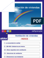 CURSILLOALDERVENTILACION.pdf