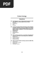 Download 11 by Bruno SN14566788 doc pdf