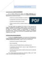 p0001 File Concepto y Caracterc3adsticas de La Lectura 3