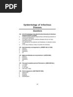 Download 08a by Bruno SN14566893 doc pdf