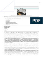 Disco Duro PDF