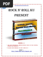 Download Istilah-Istilah Dalam Seni Musik by Luthfi Tri Atmaja SN145671716 doc pdf