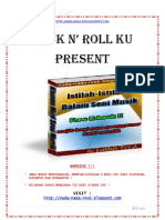 Download Istilah-Istilah Dalam Seni Musik by Luthfi Tri Atmaja SN145671716 doc pdf
