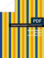 Exposiciones temporales. organización, gestión y coordinación.pdf