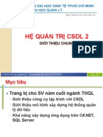 Gioi thieu.pptx1 Gioi thieu.pptx 1_Gioi thieu.pptx1_Gioi thieu.pptx1_Gioi thieu.pptx1_Gioi thieu.pptx