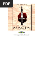 Curso De Magia Avançado.pdf