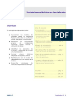 quincena7.pdf