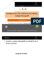Devteam.config - codigo mongodb solo install.pdf