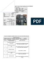 Examen Interciclo Mantenimiento 2012-2013