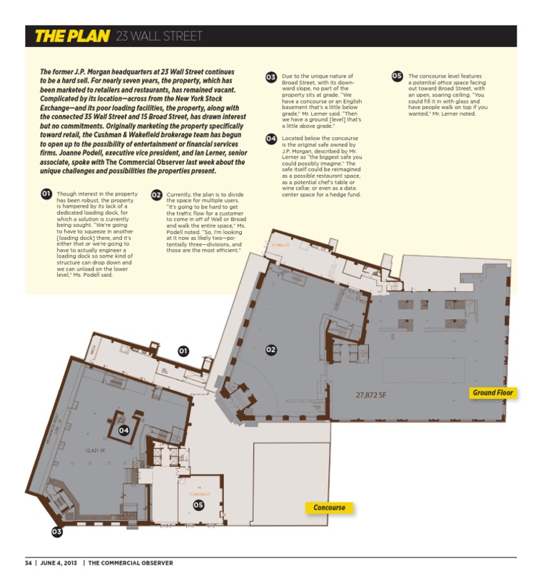 1CO3400A0604 | PDF