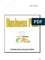 Pro2 Business Plan.pdf
