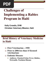 Download Rabies  Powerpointpdf by Manual De Sobrevivncia Professores SN145678108 doc pdf