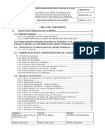Capitulo 3 CRITERIOS BSICOS DE DISEO.pdf