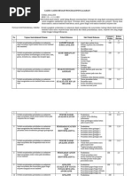 Download Kimia analisis GBPP by Femmy Andrifianie SN145679620 doc pdf