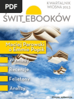 Download Swit Ebookow 01-Rw2010 by Katarzyna Krzan SN145681855 doc pdf