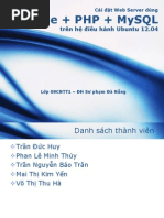 Download Ci t Web Server trn Ubuntu by Huy Trn SN145684566 doc pdf