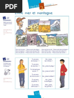 Annexe 10 Cartes Loups Garous Pdf Pdf Loups Garous Loisirs