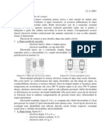 C8 2003 PDF