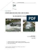 GuionSeminario1-Canales.pdf